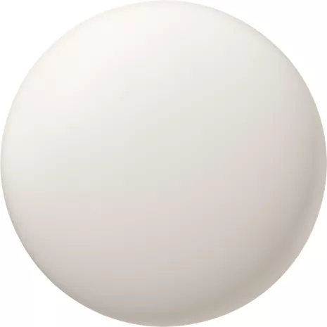 Google Temperature Sensor (2nd gen) - 1pk