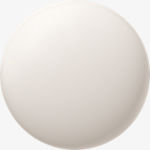 Temperature Sensor (2nd gen) - 1pk