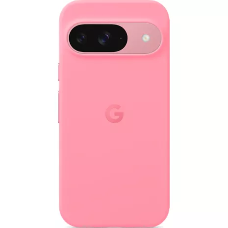 Google Case for Pixel 9/Pixel 9 Pro