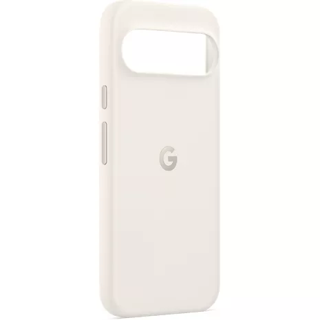 Google Case for Pixel 9 Pro XL