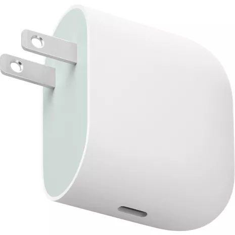 Google 45W USB-C Power Charger
