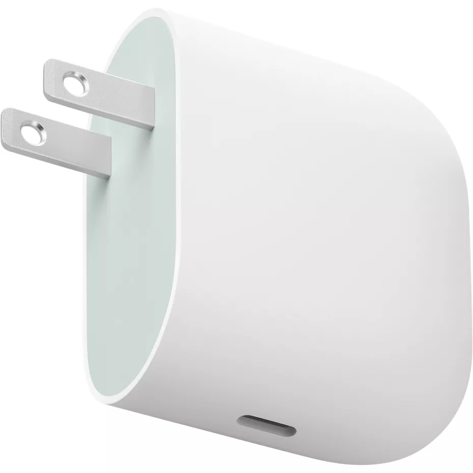 Google 45W USB-C Po…