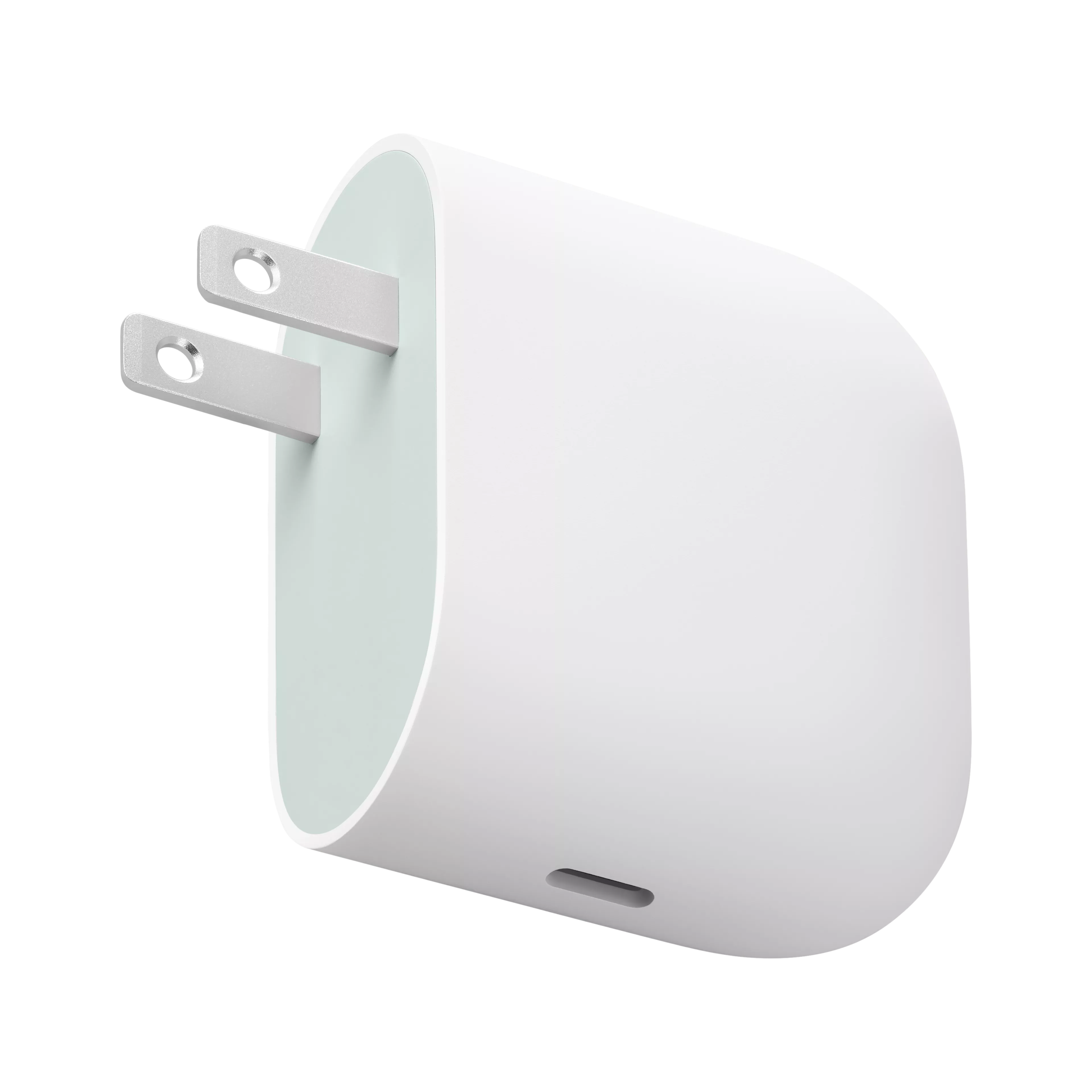45W USB-C Power Charger