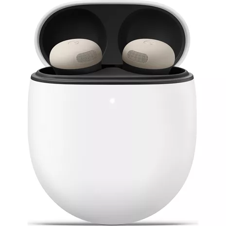 Google Pixel Buds Pro 2 | Shop Now