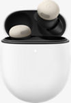 Pixel Buds Pro 2