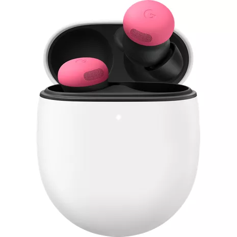 Google Pixel Buds Pro 2