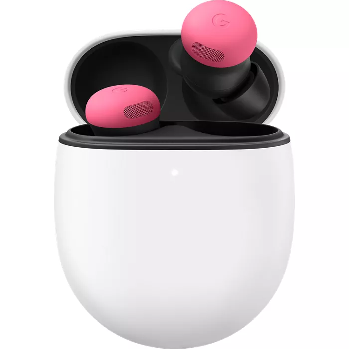 Google Pixel Buds Pro 2 - | Verizon