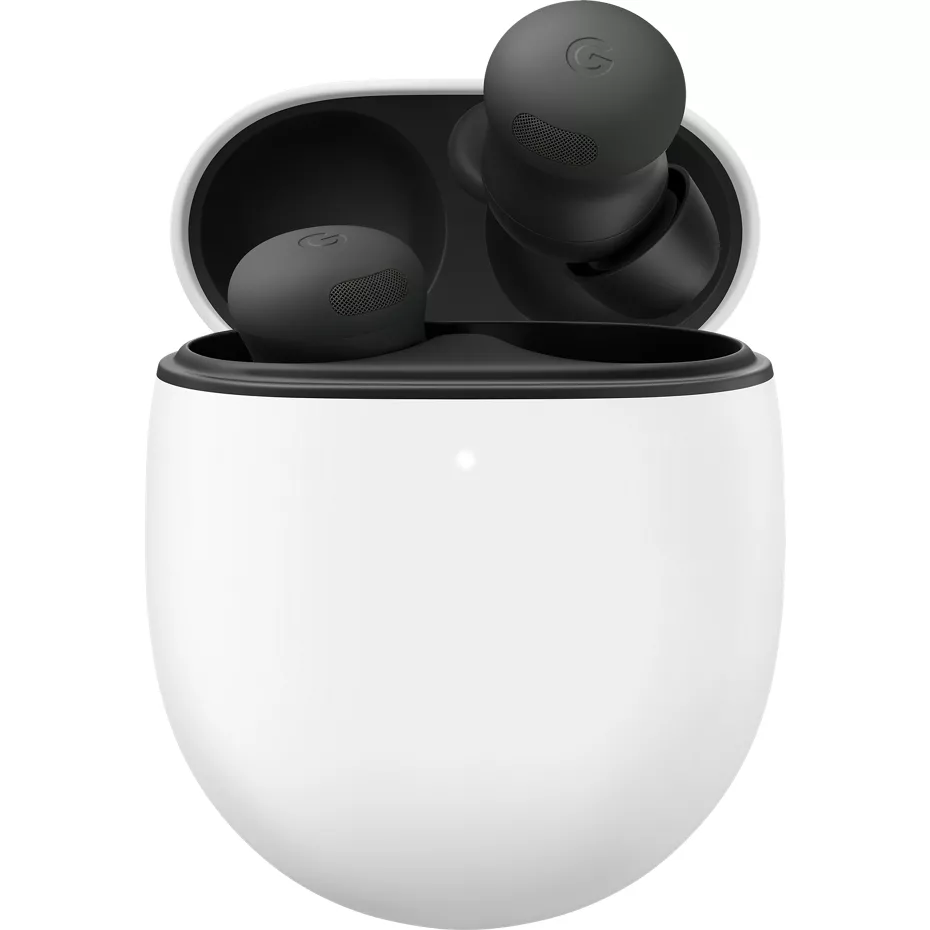 Google Pixel Buds P… - image