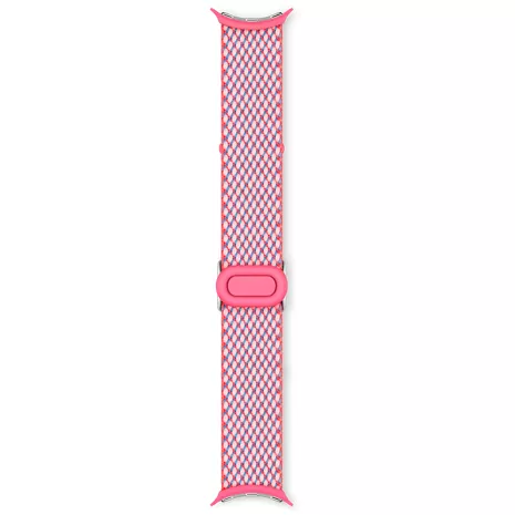 Google Woven Band for Pixel Watch 3 (41mm)