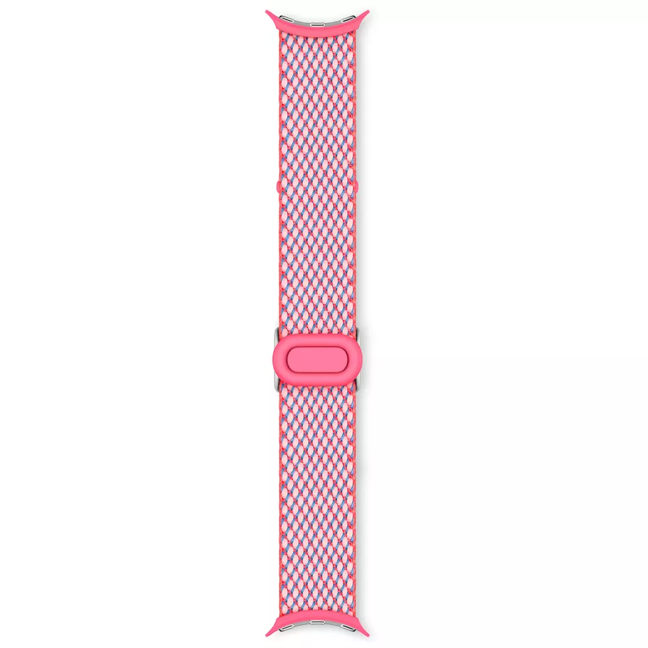 Google Woven Band F…