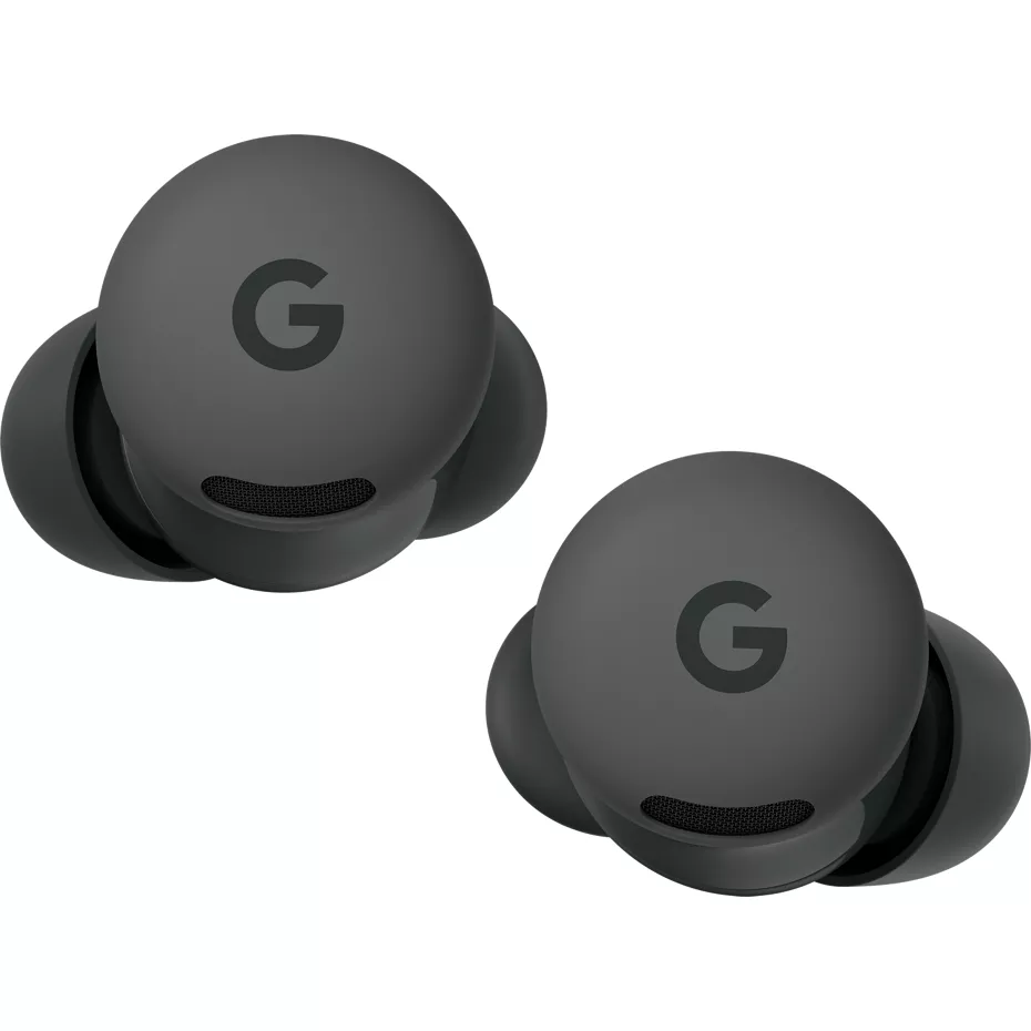 Google Pixel Buds 2… - image