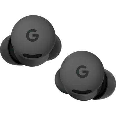 Google Pixel Buds 2 ブラック Google Pixel Buds 2a | Shop Now