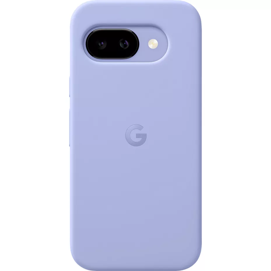 Google Case for Pixel 9a - Iris | Verizon
