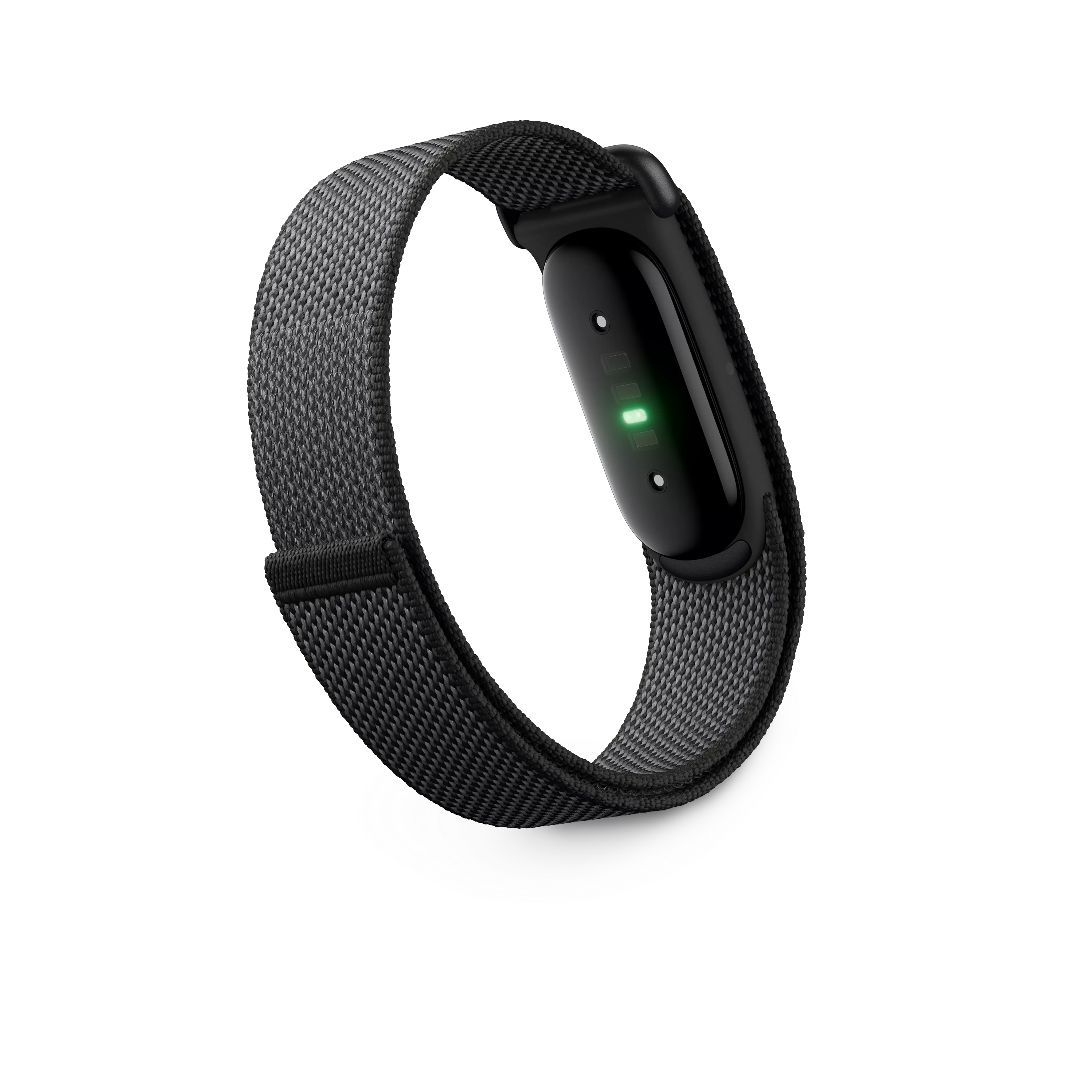 Fitbit Air