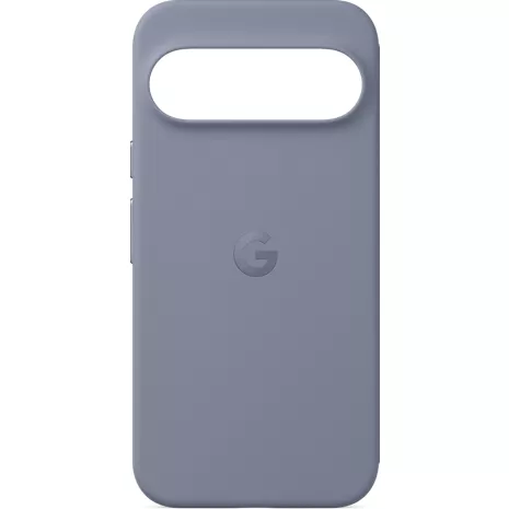 Google Pixelsnap Case for Pixel 10 Pro XL