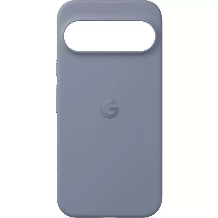 Google Pixelsnap Case for Pixel 10 Pro XL - Moonstone | Verizon