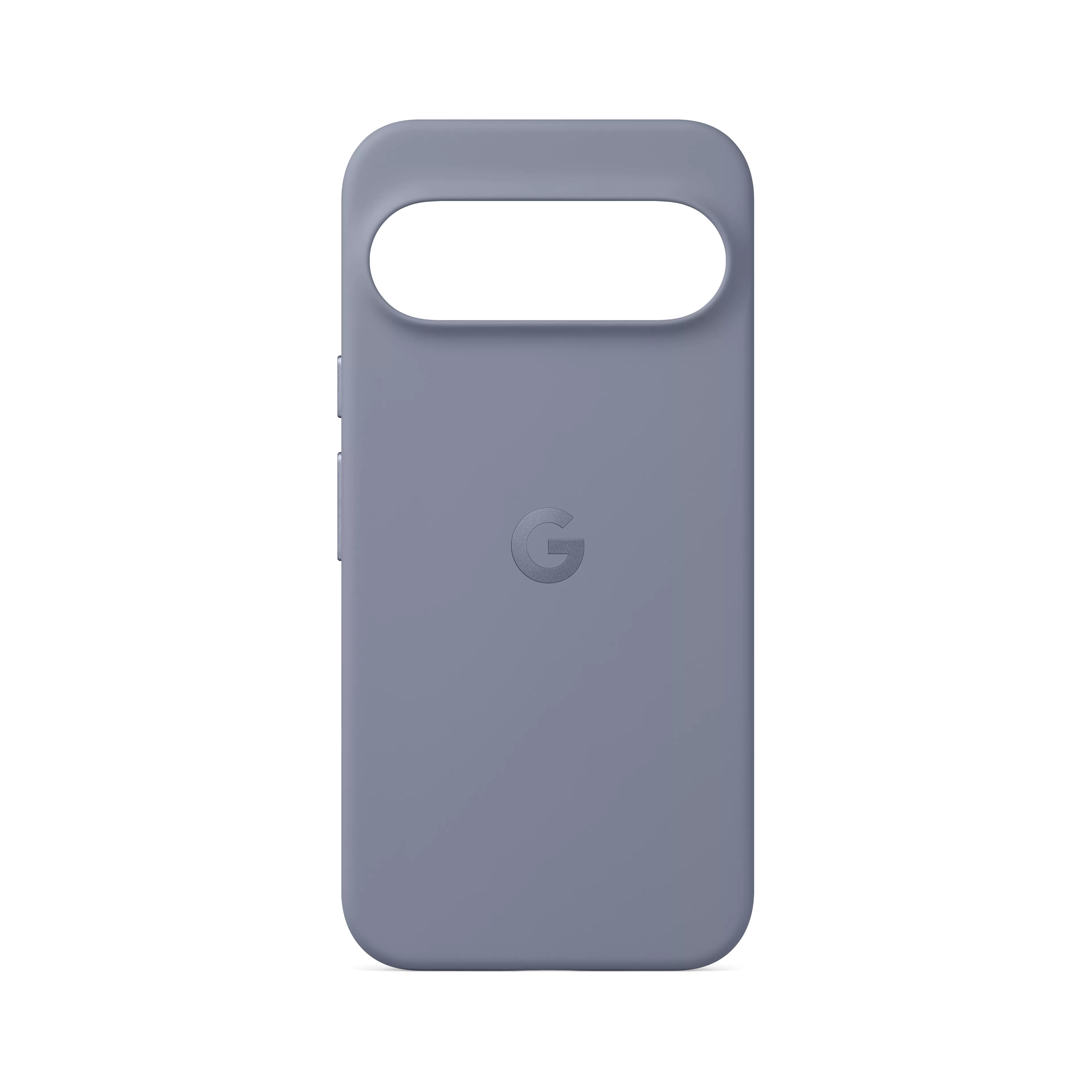 Pixelsnap Case for Pixel 10 Pro XL