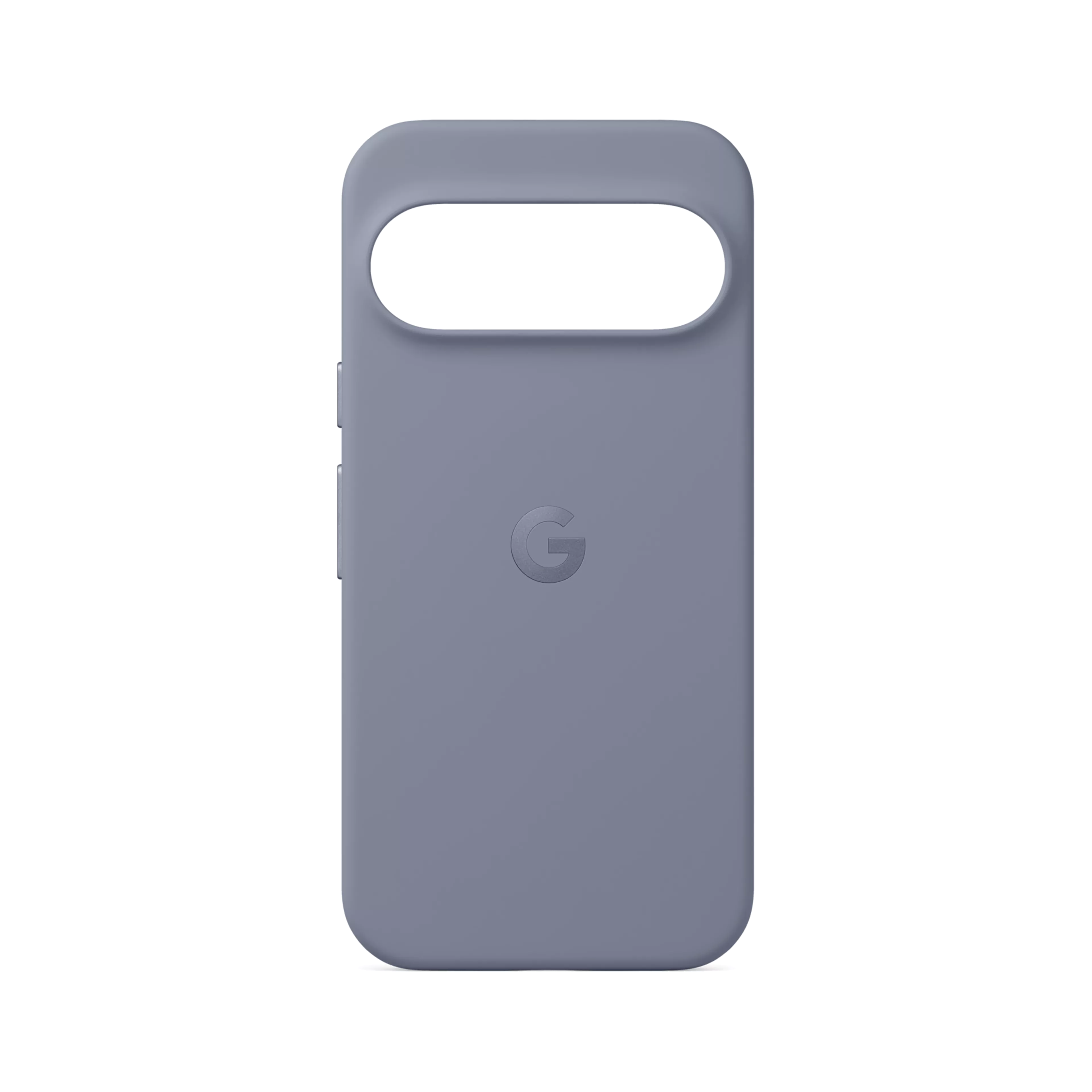 Pixelsnap Case for Pixel 10/10 Pro