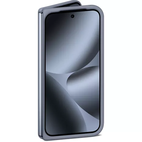 Google Case for Pixel 10 Pro Fold