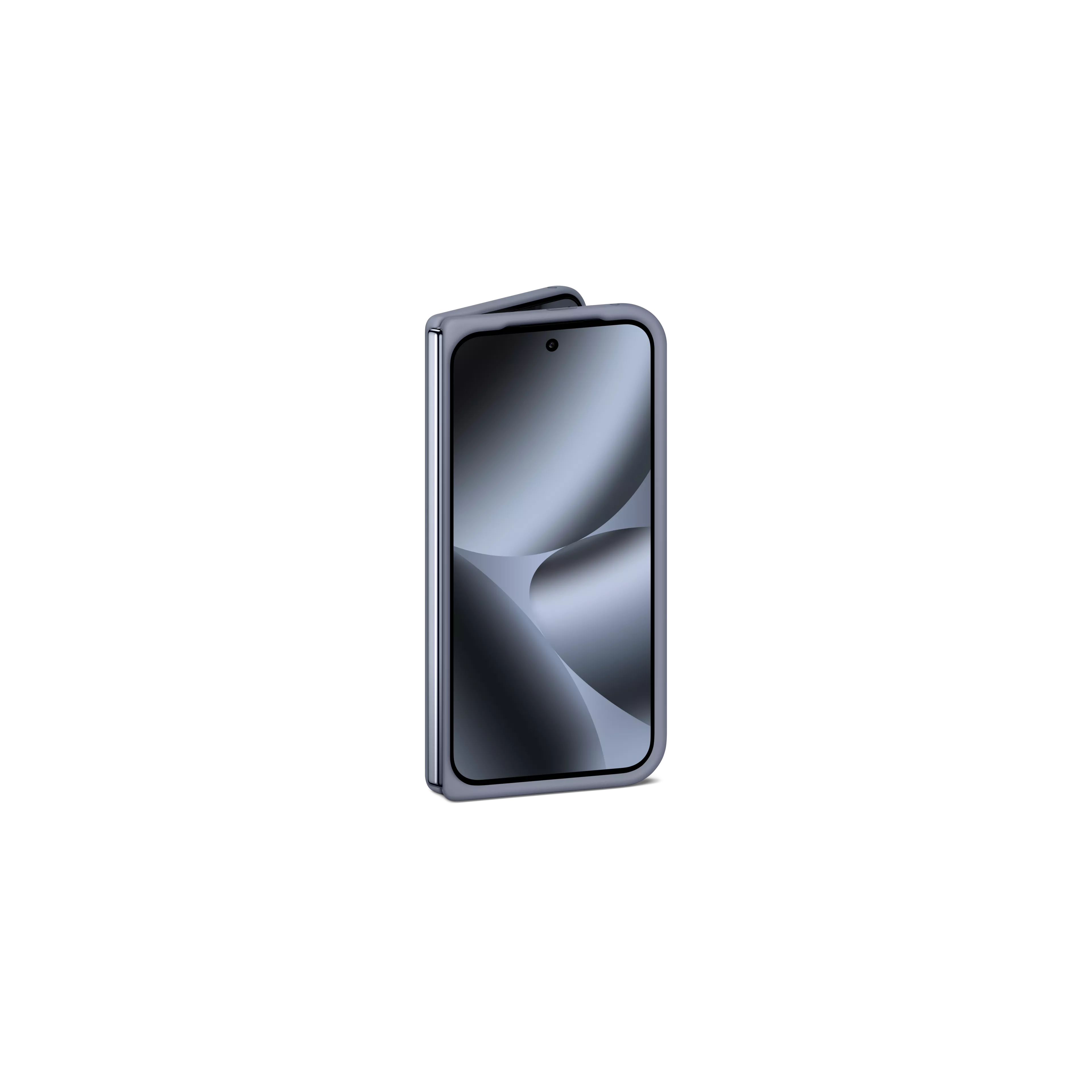 Case for Pixel 10 Pro Fold