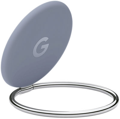 Google Pixelsnap Ring Stand - Thumbnail 3