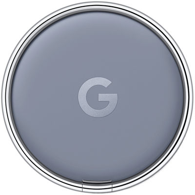 Google Pixelsnap Ring Stand - Thumbnail 2