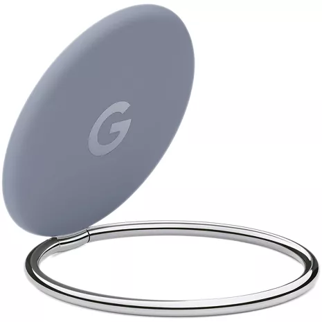 Google Pixelsnap Ring Stand