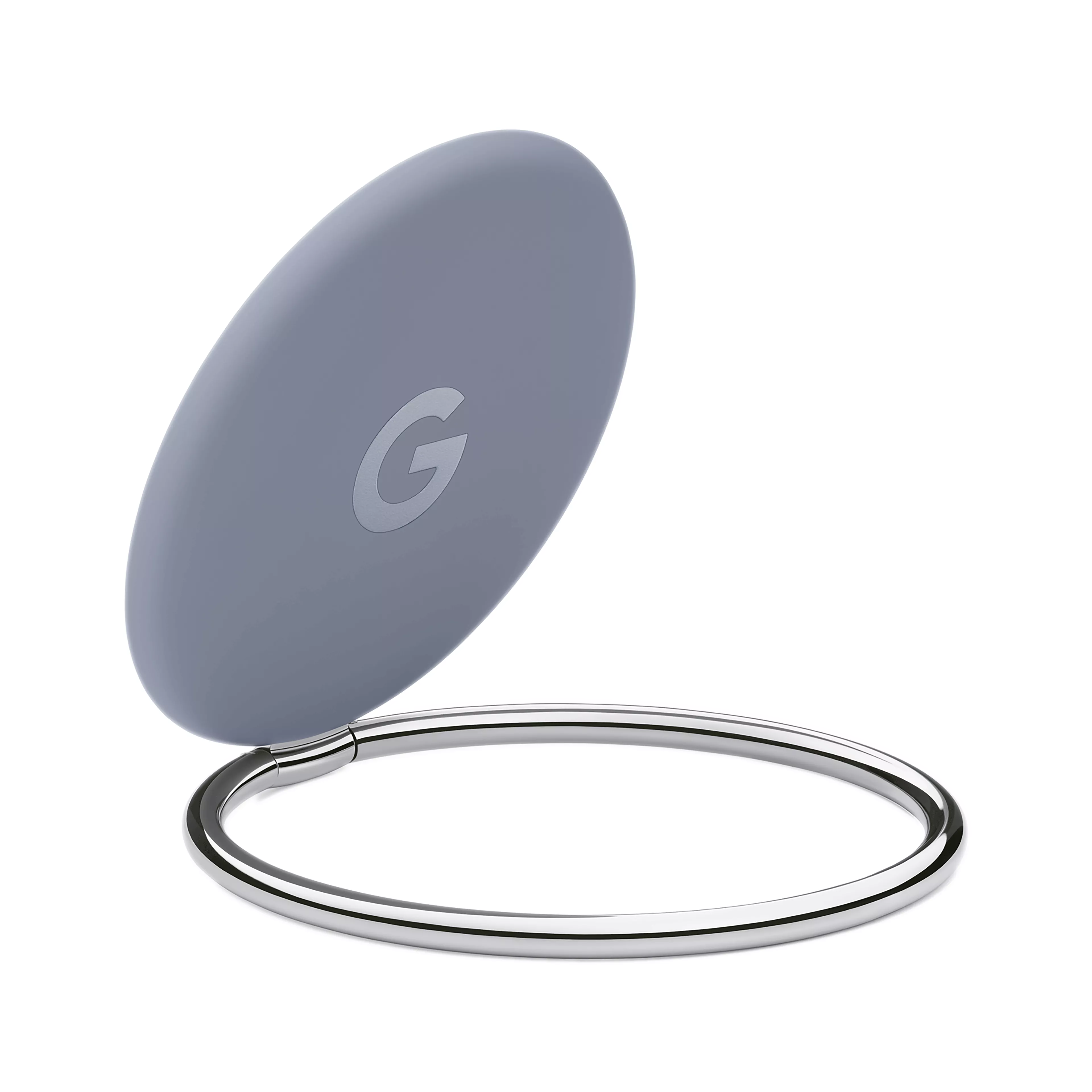 Pixelsnap Ring Stand