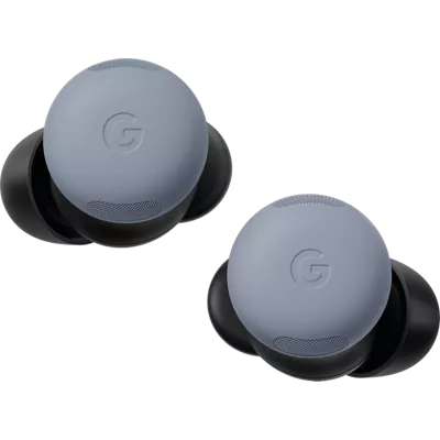 Pixel Buds Pro 2（ポーセリン） Pixel Buds Pro 2 in Sterling | Shop Now