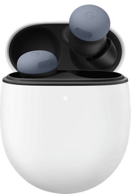Google Pixel Buds Pro 2 Earbuds - Thumbnail 5