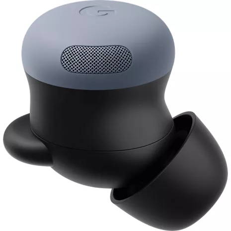 Google Pixel Buds Pro ブラック Google Pixel Buds Pro Wireless Earphones - Active Noise
