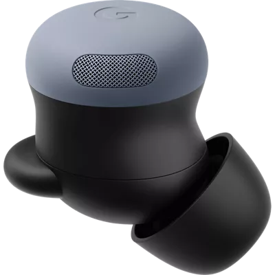 Pixel Buds Pro 2 in Sterling | Shop Now