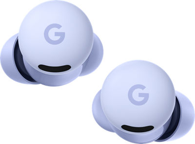 Google Pixel Buds 2a - Thumbnail 5