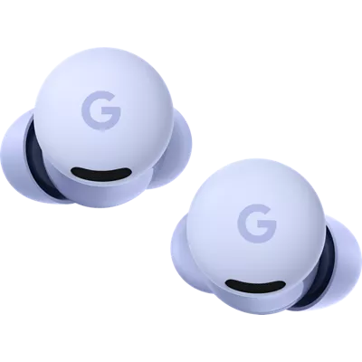 【未開封】Google Pixel Buds 2a イヤホン Hazel Google Pixel Buds 2a Wireless Earbuds with Active Noise