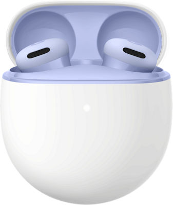 Google Pixel Buds 2a - Thumbnail 3