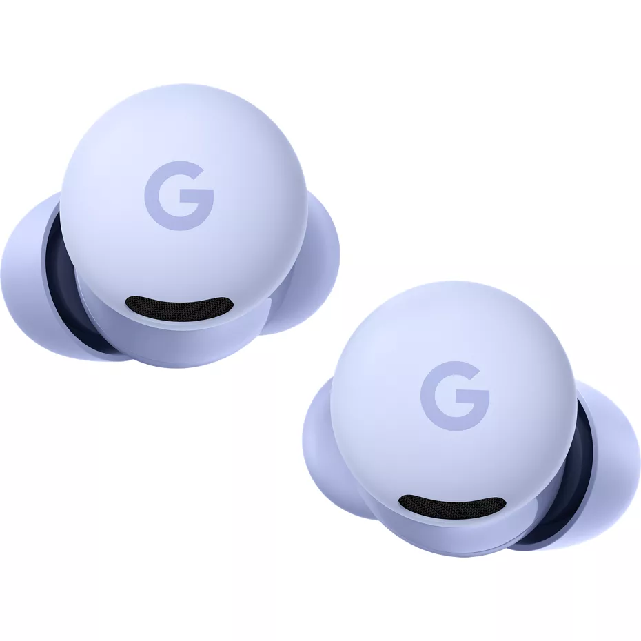 Google Pixel Buds 2… - image