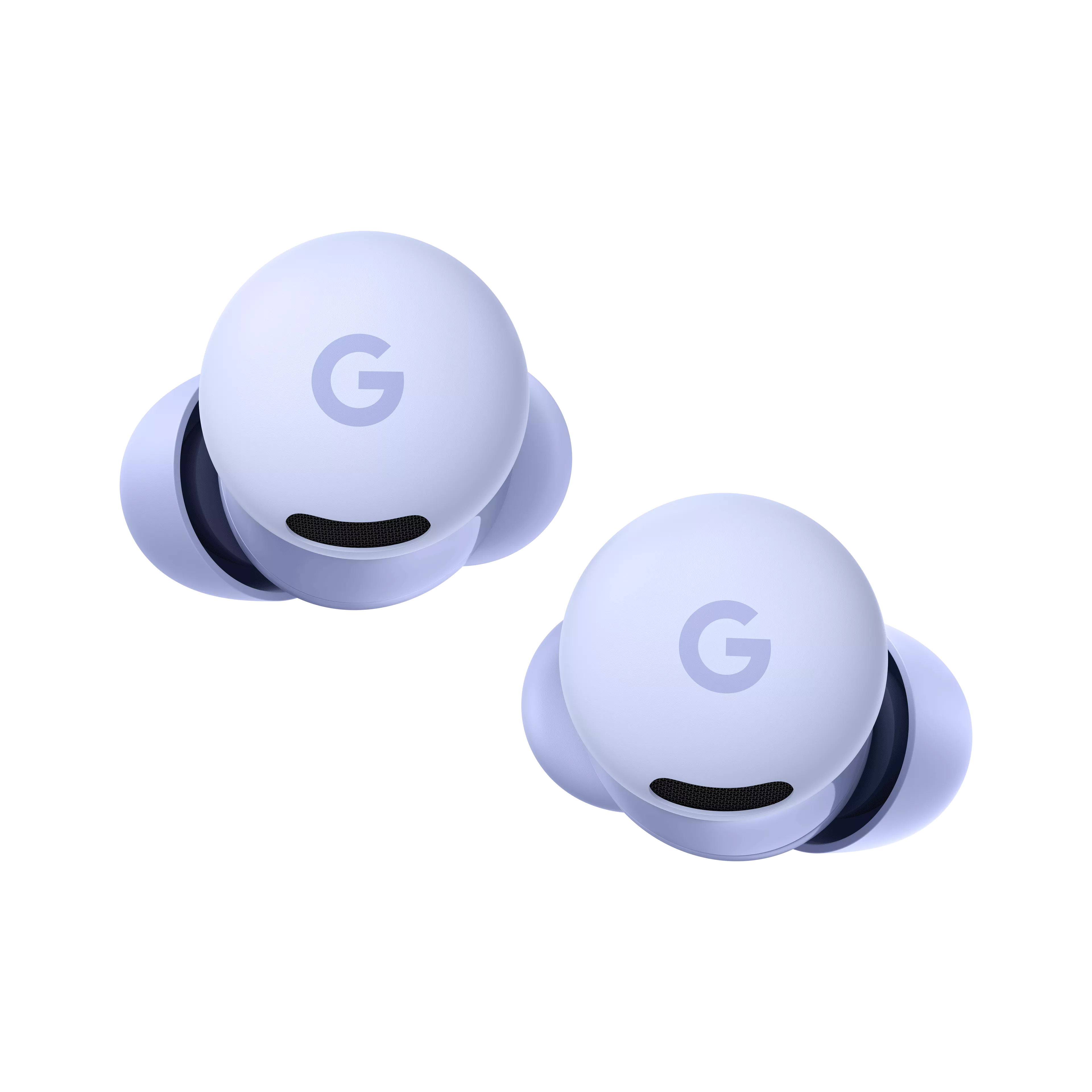 Pixel Buds 2a
