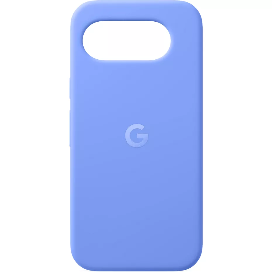 Google Case for Pixel 10a - Lavender | Verizon