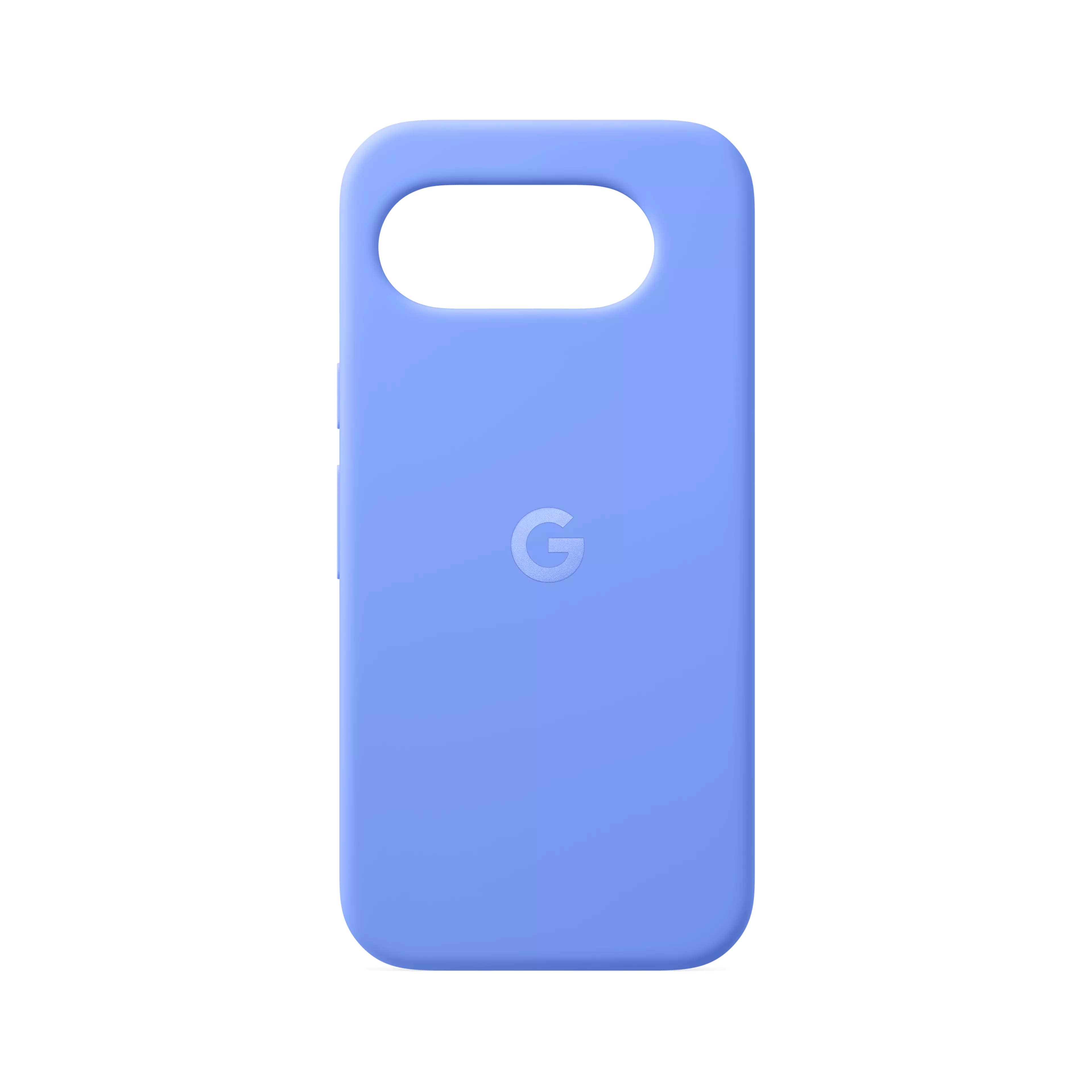 Case for Pixel 10a
