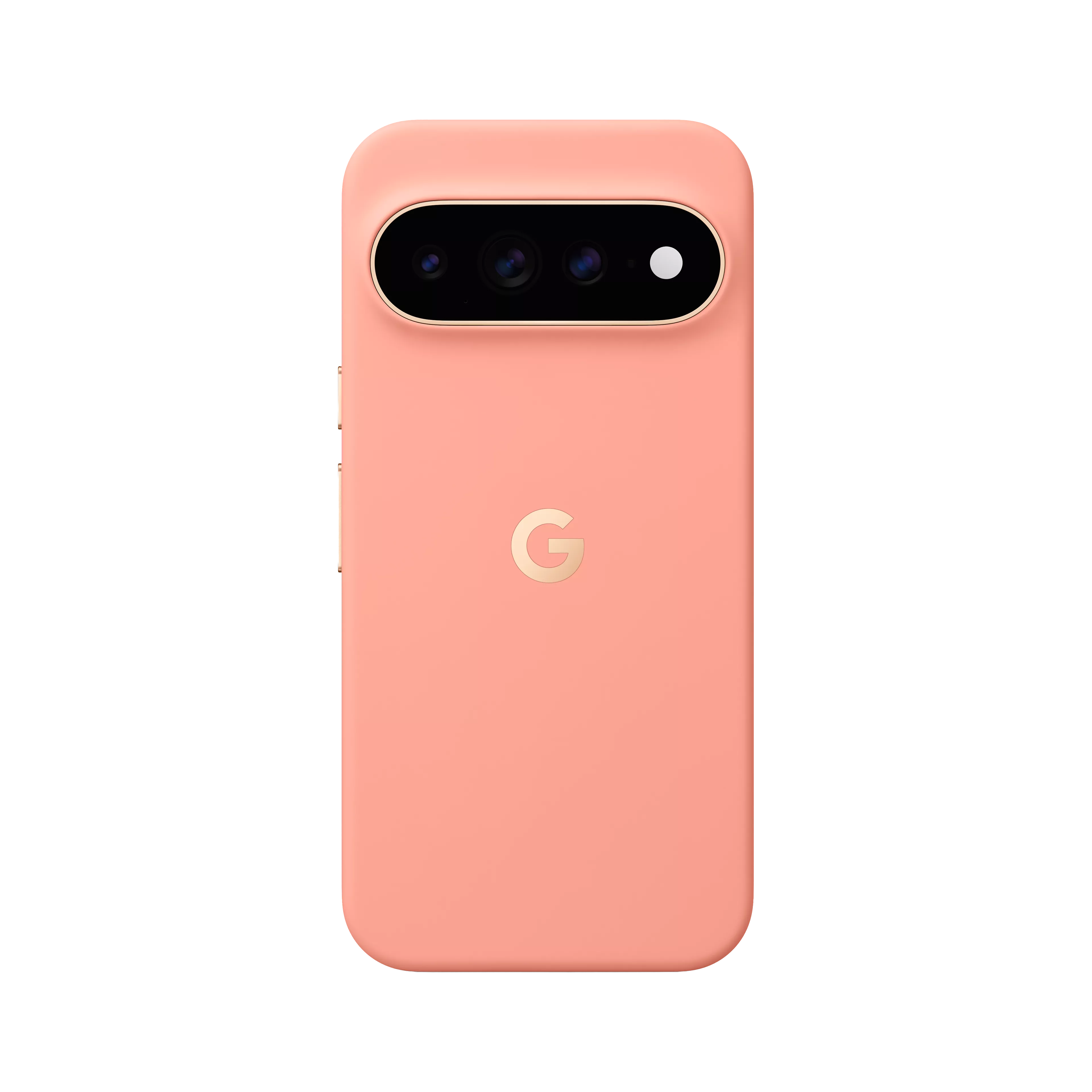 Pixelsnap Case for Pixel 11 Pro XL