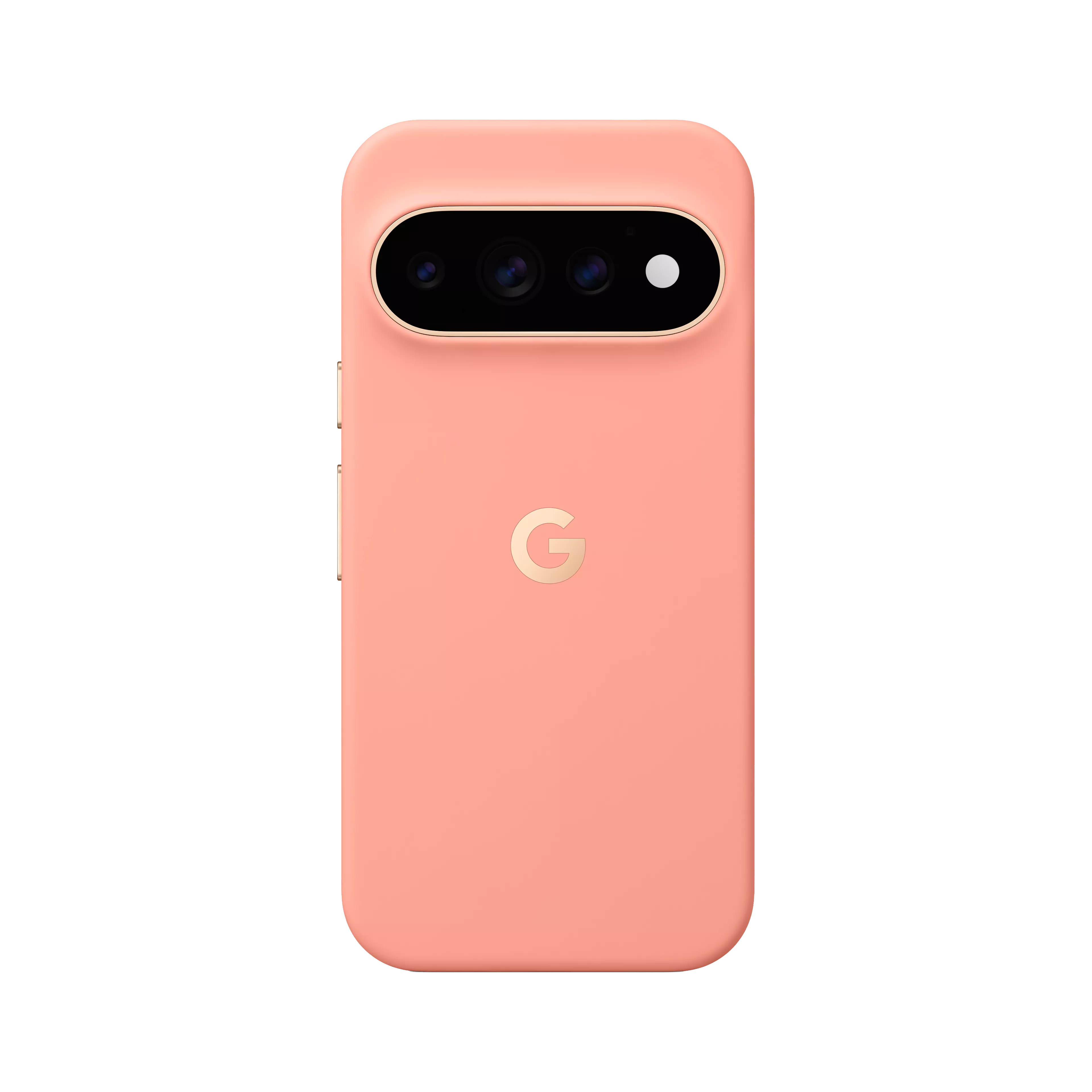 Pixelsnap Case for Pixel 11 Pro