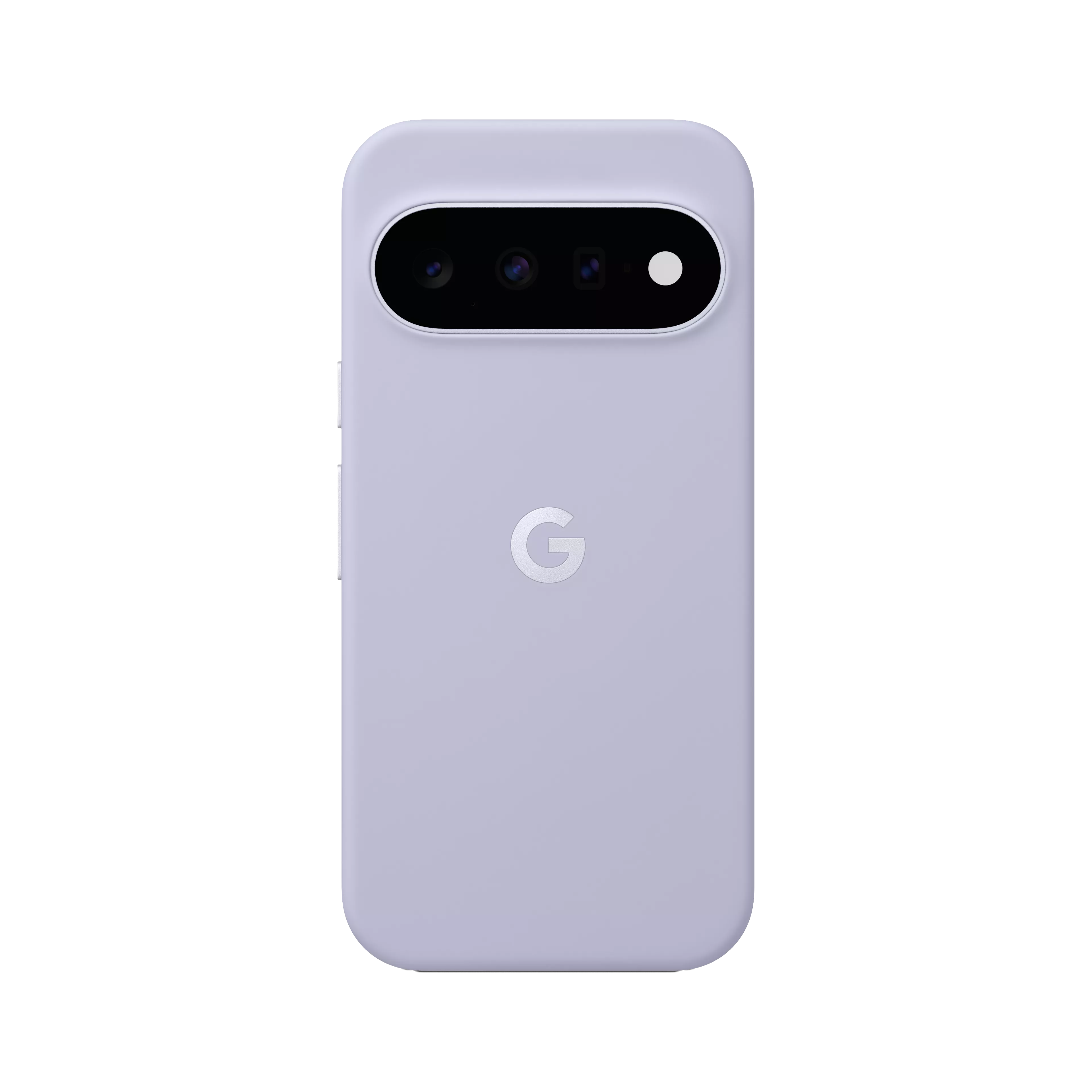 Pixelsnap Case for Pixel 11