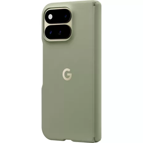 Google Pixelsnap Case for Pixel 11 Pro Fold