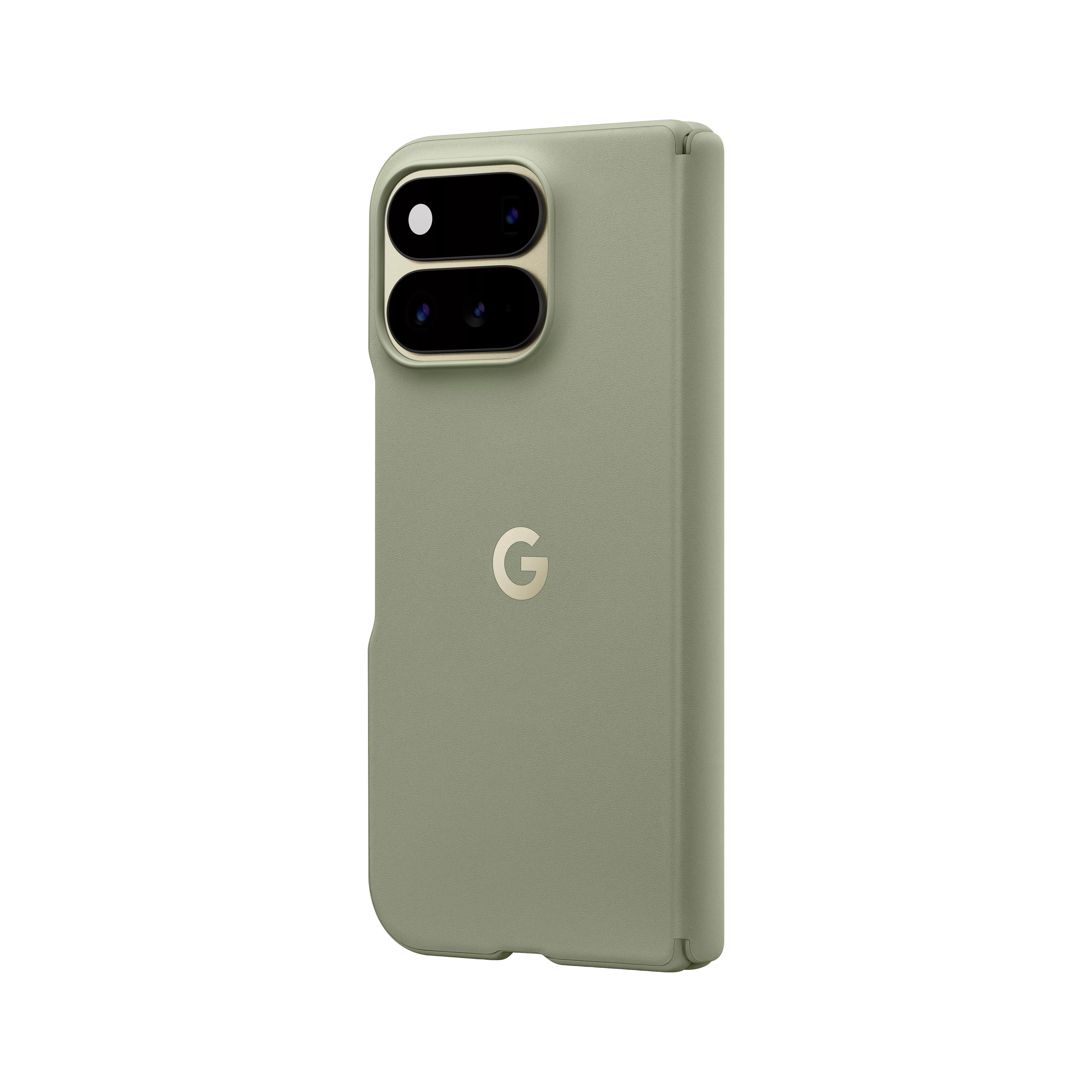 Pixelsnap Case for Pixel 11 Pro Fold