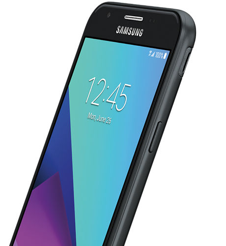 Samsung Galaxy J3 Mission Price In Pakistan Hom