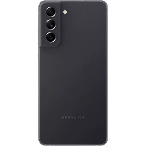 Enhanced video with Dual Recording mode.