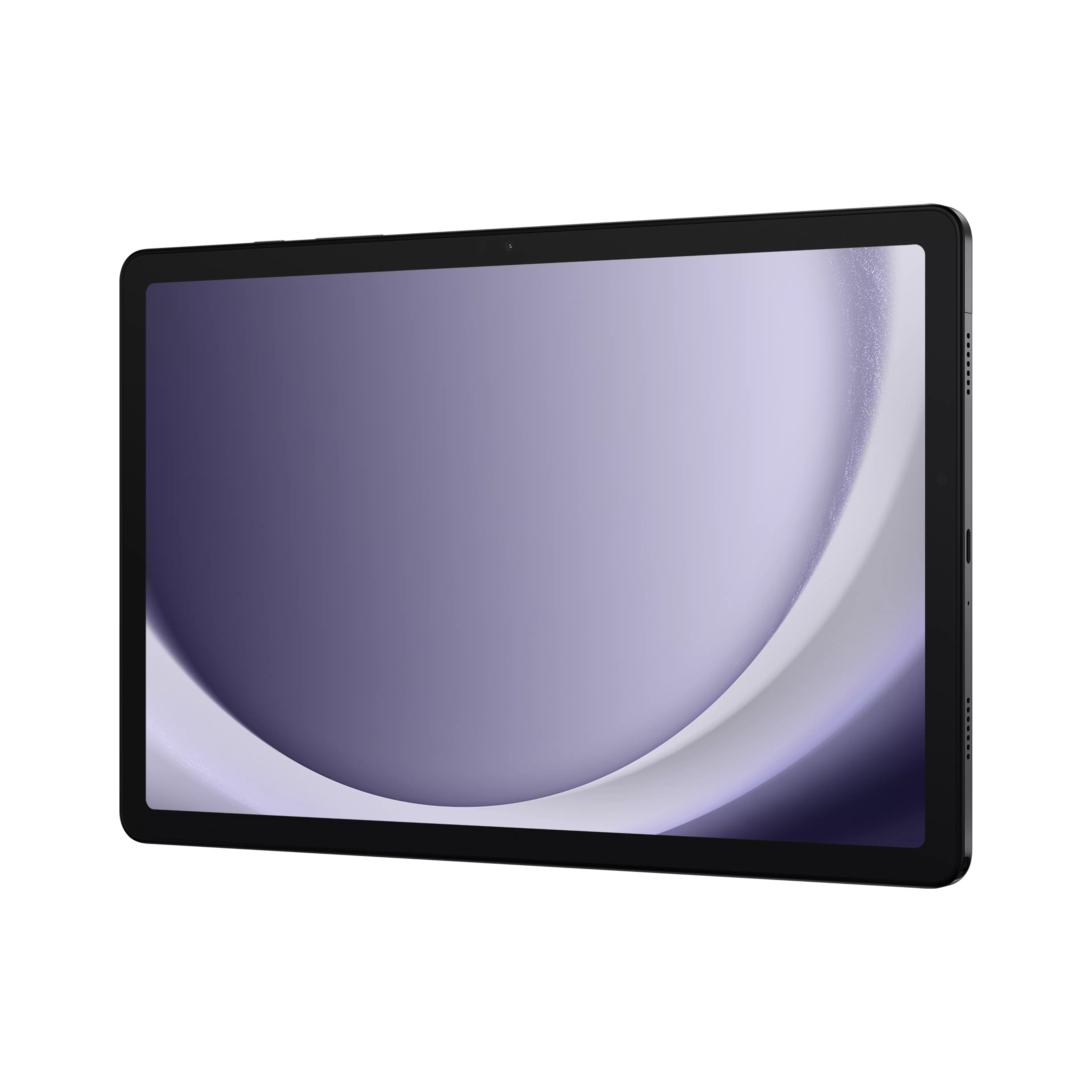 Samsung Galaxy Tab A9+ 5G 64GB in Graphite image 3