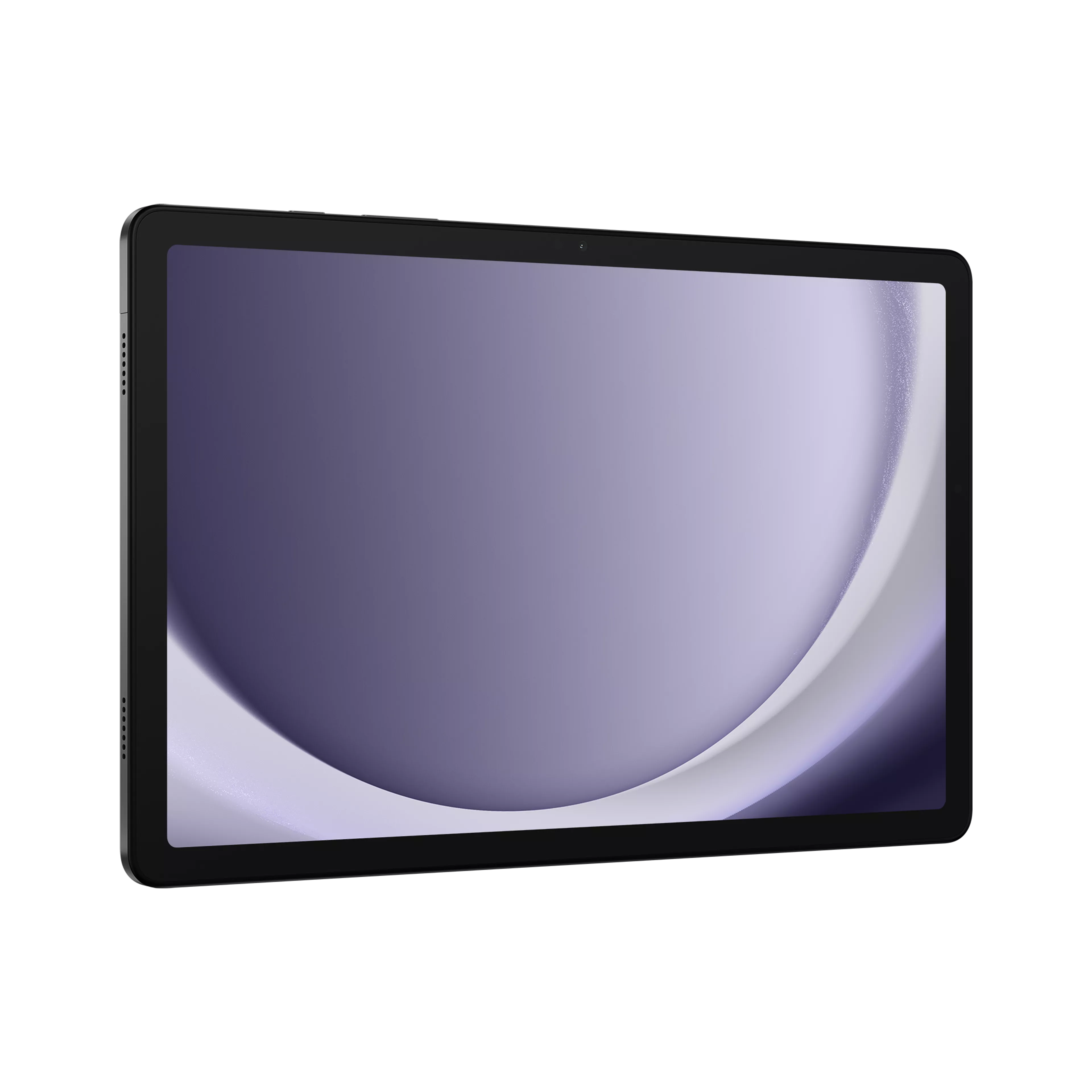 Samsung Galaxy Tab A9+ 5G 64GB in Graphite image 4