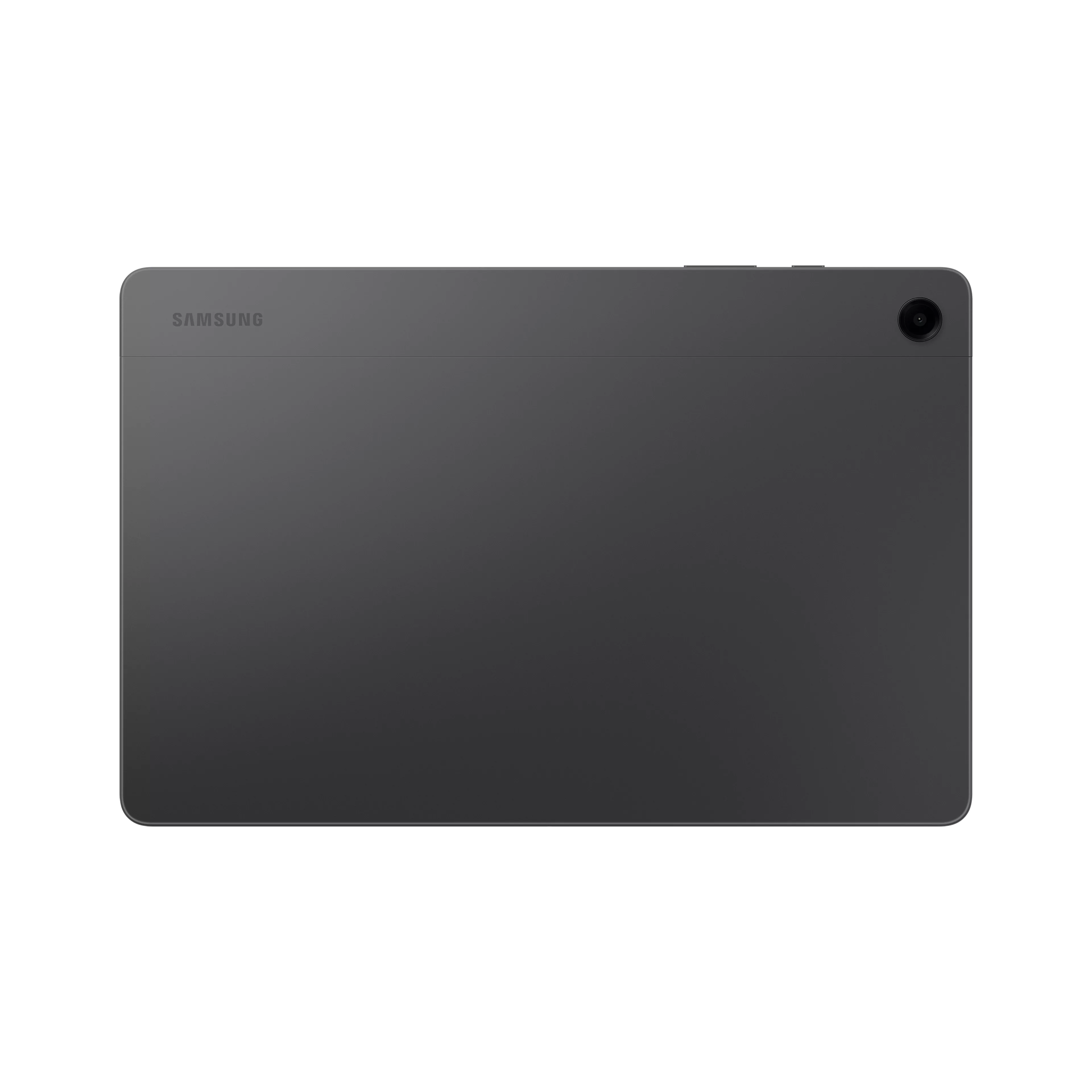 Samsung Galaxy Tab A9+ 5G 64GB in Graphite image 6