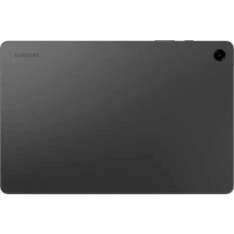 Samsung Galaxy Tab A9+ 5G Tablet | Verizon Samsung Galaxy Tab A9+ 5G Tablet | Verizon